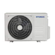 Slika Hyundai Performance Inverter Plus 5.3 kW 