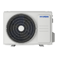 Slika Hyundai Parapetna jedinica 4.98 kW