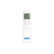 Slika AUX Q-Neo 2.7 kW