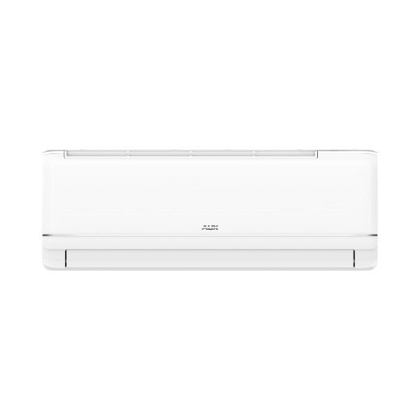 Slika AUX Q-Neo 5.4 kW