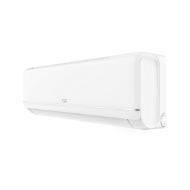 Slika AUX Q-Neo 5.4 kW
