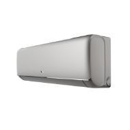 Slika AUX Q-Premium 2.7