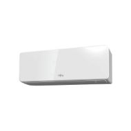 Slika Fujitsu Advance Inverter 4.2 kW