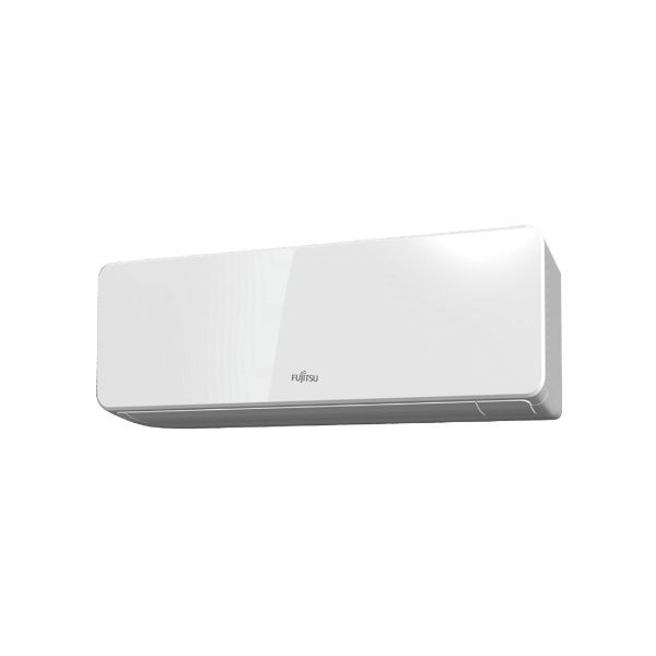 Slika Fujitsu Advance Inverter 4.2 kW