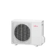 Slika Fujitsu Advance Inverter 4.2 kW