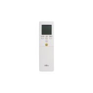 Slika Fujitsu Advance Inverter 4.2 kW