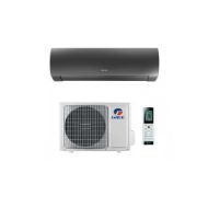 Slika Gree Fairy Black 5.2 kW