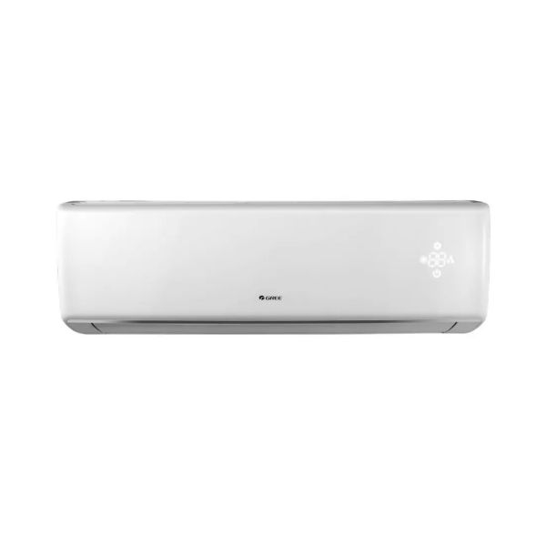 Slika Gree Lomo Economical 2.5 kW
