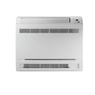 Slika Gree Console 3.2 kW