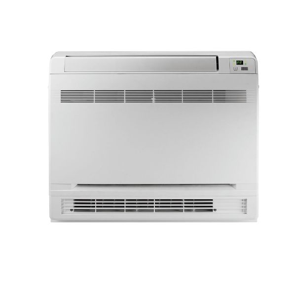 Slika Gree Console 3.2 kW