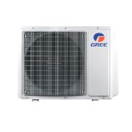Slika Gree Console 3.2 kW