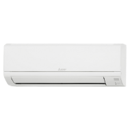 Slika Mitsubishi Electric Comfort Inverter 2.5 kW