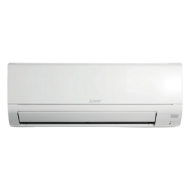 Slika Mitsubishi Electric Comfort Inverter 5.0 kW