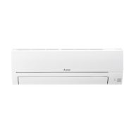 Slika Mitsubishi Electric Standard Eco Inverter 6.1 kW