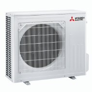 Slika Mitsubishi Electric Standard Eco Inverter 7.1 kW