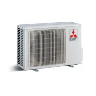 Slika Mitsubishi Electric Kirigamine Zen Inverter 4.2 kW bijela