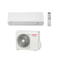Slika Toshiba Seiya 2.0 kW