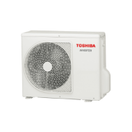 Slika Toshiba Seiya 2.0 kW