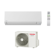 Slika Toshiba Shorai Edge 2.0 kW