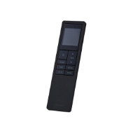 Slika Toshiba Haori 2.5 kW