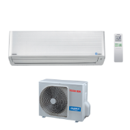 Slika Toshiba Daiseikai 2.5 kW