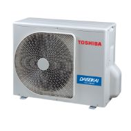 Slika Toshiba Daiseikai 2.5 kW