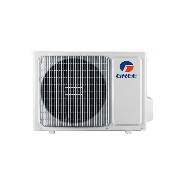 Slika Gree multi-split vanjska jedinica 4.10 kW