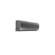 Slika Gree Black Fairy multi-split unutarnja jedinica 3.5 kW