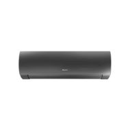 Slika Gree Black Fairy multi-split unutarnja jedinica 3.5 kW
