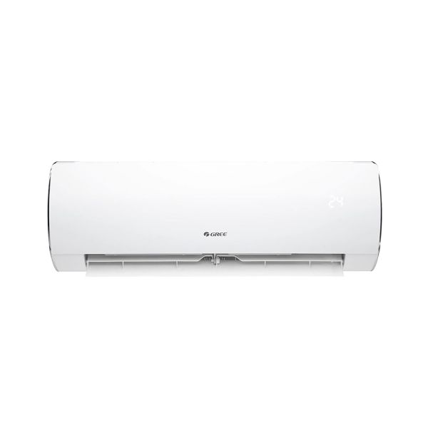 Slika Gree Fairy multi-split unutarnja jedinica 5.2 kW
