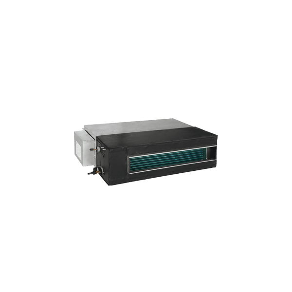 Slika Gree kanalna multi-split unutarnja jedinica 5.0 kW