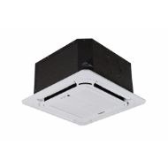 Slika Hyundai kazetna multi split jedinica 2.6 kW 