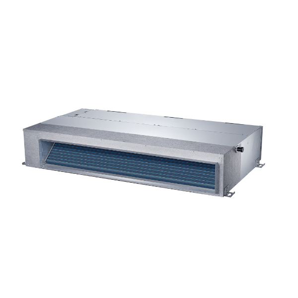 Slika Hyundai kanalna multi split jedinica 5.3 kW 