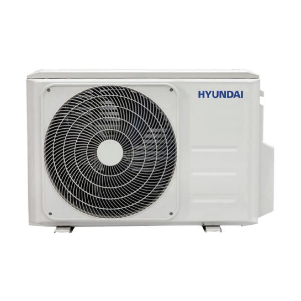 Slika Hyundai multi split vanjska jedinica 6.2 kW 