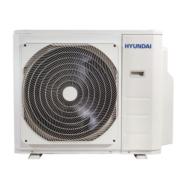 Slika Hyundai multi split vanjska jedinica 10.6 kW 