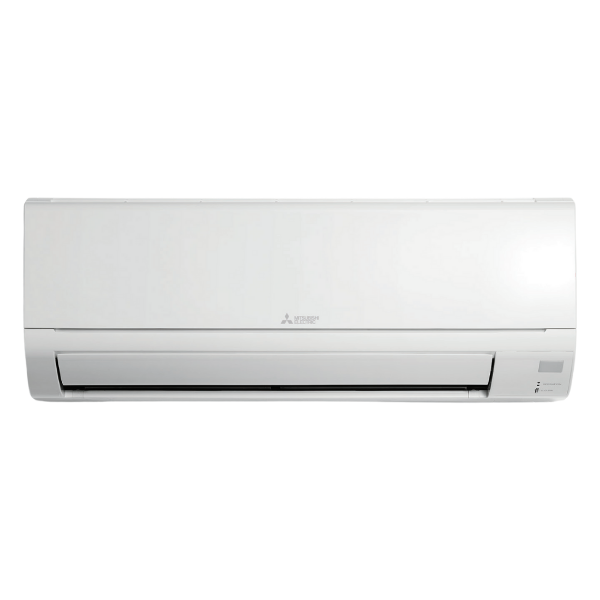 Slika Mitsubishi Electric Standard Eco Inverter 4.2 kW