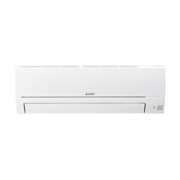 Slika Mitsubishi Electric Standard Eco Inverter 5.0 kW