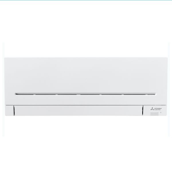 Slika Mitsubishi Electric Super Inverter Plus 6.1 kW