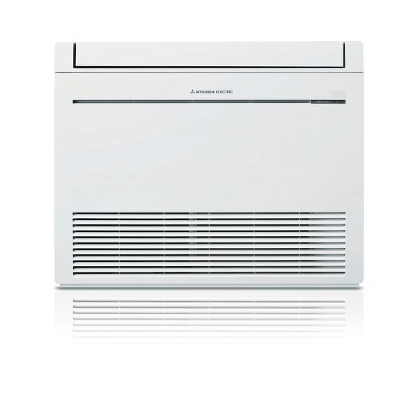 Slika Mitsubishi Electric Parapetna jedinica 5.0 kW