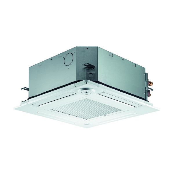 Slika Mitsubishi Electric - Kazetna jedinica 3.5 kW s IC upravljačem