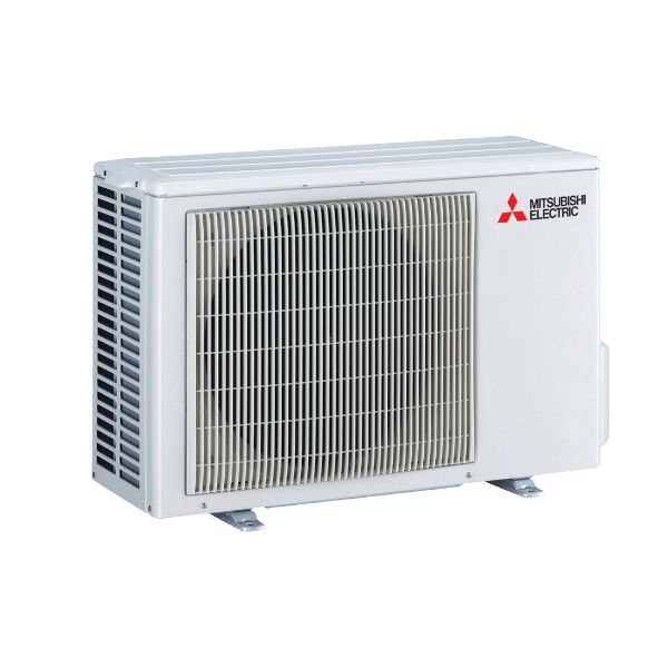 Slika Mitsubishi Electric - multi split vanjska jedinica 5.0 kW