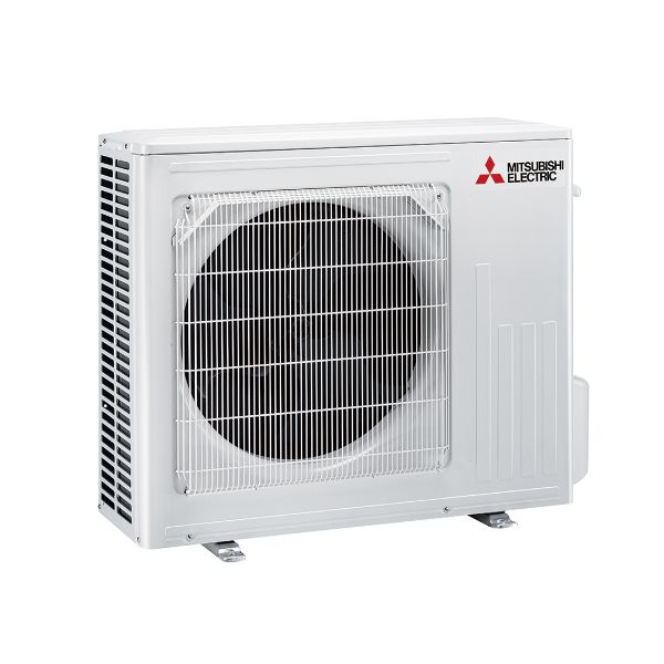 Slika Mitsubishi Electric - multi split vanjska jedinica 5.0 kW