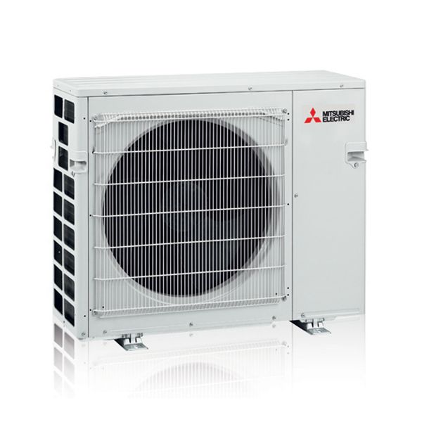 Slika Mitsubishi Electric - multi split vanjska jedinica 10.2 kW