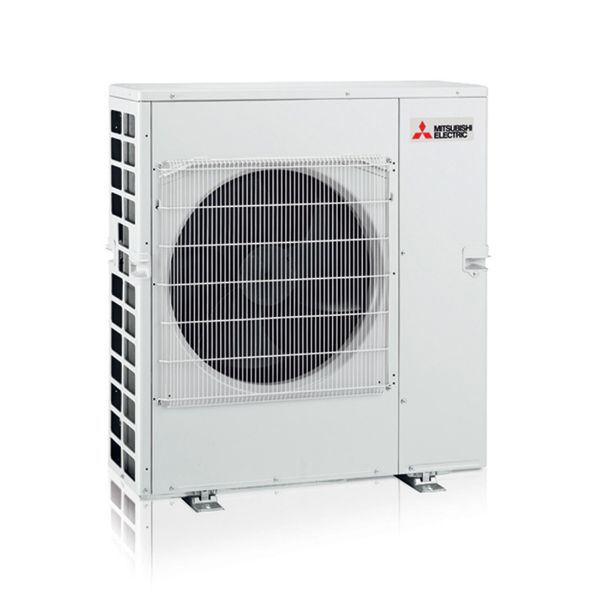 Slika Mitsubishi Electric - multi split vanjska jedinica 12.2 kW