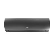 Slika Gree Fairy Black 3.5 kW