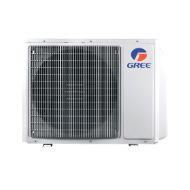 Slika Gree Fairy Black 3.5 kW