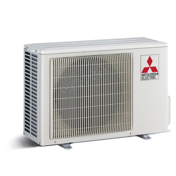 Slika Mitsubishi Electric - multi split vanjska jedinica 4.0 kW