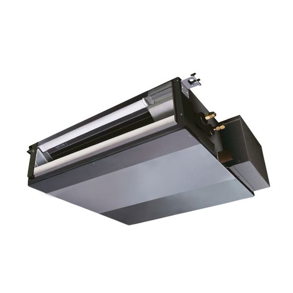 Slika Mitsubishi Electric - Kanalna jedinica 5.6 kW