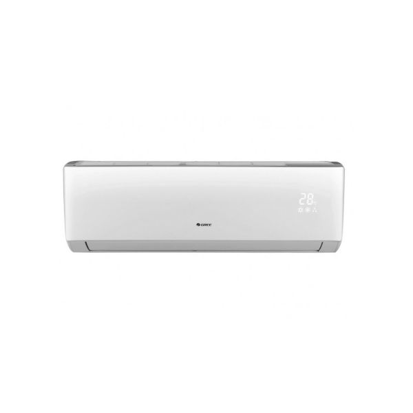 Slika Gree Lomo Regular multi-split unutarnja jedinica 2.7 kW