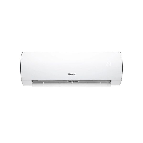 Slika Gree Fairy zidna jedinica za multi sustav 3,5 kW